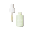 Alpha-H - Vitamin A Serum with 0.5% Retinol