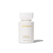 Alpha-H - Exfoliating Treatment Liquid Gold 5% Glycolic Acid
