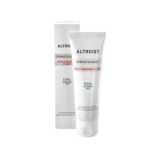 Altruist - Fluid Moisturizer 0.5% Hyaluronic Acid Dermatologist