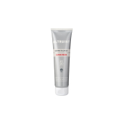 Altruist - Sunscreen Dermatologist Sunscreen SPF 50 - Travel format