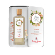 Álvarez Gómez - Fresh flower water can - Orange blossom