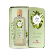 Álvarez Gómez - Fresh flower water can - Bergamot