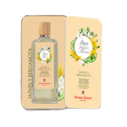 Álvarez Gómez - Fresh flower water can - Jasmine and Bergamot