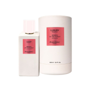 Alvarez Gomez - *Luxury Collection* - Eau de Parfum - Berries of the Forest