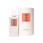 Alvarez Gomez - *Luxury Collection* - Eau de Parfum - Santal Redden