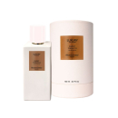 alvarez gomez sweet tobacco Eau de Parfum Luxury Collection focused scent profile combines warm Sweet Tobacco Alvarez Gmez perfumy