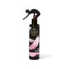 AMBAR Perfums - Air Freshener Spray - Clean Air
