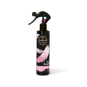 AMBAR Perfums - Air Freshener Spray - Clean Air