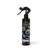 AMBAR Perfums - Air Freshener Spray - Forest Fruits