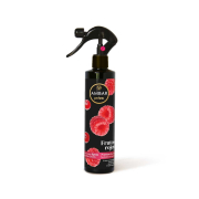 AMBAR Perfums - Air Freshener Spray - Red Fruits
