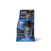 AMBAR Perfums - Car Air Freshener Spray - Clean Air