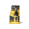AMBAR Perfums - Car Air Freshener Spray - Billionaire