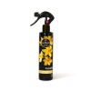 AMBAR Perfums - Air Freshener Spray - Vanilla