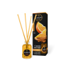 AMBAR Perfums - Mikado air freshener - Cinnamon orange