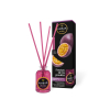 AMBAR Perfums - Mikado Air Freshener - Passion Fruit