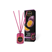 AMBAR Perfums - Mikado Air Freshener - Passion Fruit