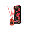 AMBAR Perfums - Mikado air freshener - Red fruits