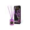 AMBAR Perfums - Mikado air freshener - Lavender
