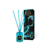AMBAR Perfums - Mikado Air Freshener - Spa