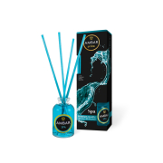 AMBAR Perfums - Mikado Air Freshener - Spa