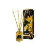AMBAR Perfums - Mikado Air Freshener - Vanilla