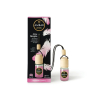 AMBAR Perfums - Car Air Freshener - Clean Air