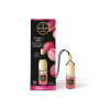 AMBAR Perfums - Car Air Freshener - Strawberry Cream