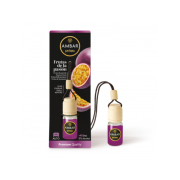 AMBAR Perfums - Car Air Freshener - Passion Fruits