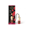 AMBAR Perfums - Car Air Freshener - Red Fruits