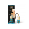 AMBAR Perfums - Car air freshener - Children