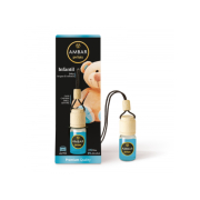 AMBAR Perfums - Car air freshener - Children