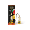 AMBAR Perfums - Car Air Freshener - Mango
