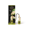 AMBAR Perfums - Car Air Freshener - Melon