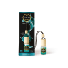 AMBAR Perfums - Car Air Freshener - Spa
