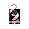 AMBAR Perfums - Wardrobe Sachet Air Freshener - Clean Air