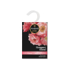 AMBAR Perfums - Wardrobe sachet air freshener - Floral Bouquet