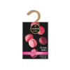 AMBAR Perfums - Wardrobe Sachet Air Freshener - Strawberry Cream