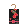AMBAR Perfums - Wardrobe Sachet Air Freshener - Red Fruits