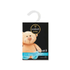 AMBAR Perfums - Wardrobe sachet air freshener - Children