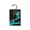 AMBAR Perfums - Wardrobe Sachet Air Freshener - Spa