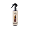 AMBAR Perfums - *Boutique* - Spray Air Freshener - Elegance Woman
