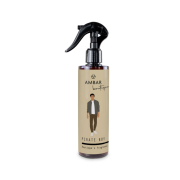 AMBAR Perfums - *Boutique* - Spray Air Freshener - Pirate Boy