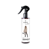 AMBAR Perfums - *Boutique* - Spray Air Freshener - Urban Girl