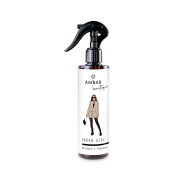 AMBAR Perfums - *Boutique* - Spray Air Freshener - Urban Girl
