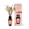 AMBAR Perfums - *Signature* - Mikado air freshener - nº2: Red Velvet Cake