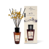 AMBAR Perfums - *Signature* - Mikado air freshener - nº3: Sandalwood & Amber
