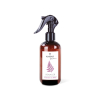 AMBAR Perfums - *Zen* - Spray Air Freshener - Rebirth: Blossom Cherry