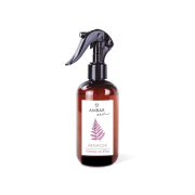 AMBAR Perfums - *Zen* - Spray Air Freshener - Rebirth: Blossom Cherry