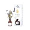 AMBAR Perfums - *Zen* - Mikado Air Freshener - Activation: Chai Tea