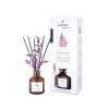 AMBAR Perfums - *Zen* - Mikado air freshener - Rebirth: Cherry blossom